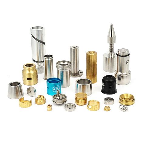 machining cnc titanium auto parts suppliers|best way to cut titanium.